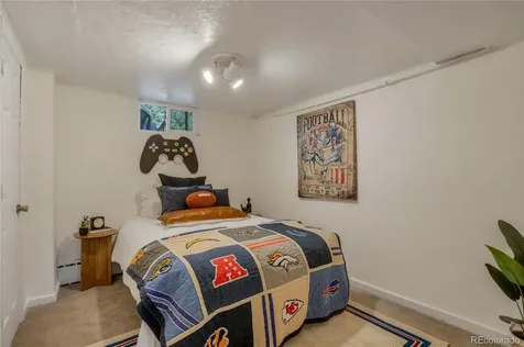 22 Bryant Way Denver CO 80219
