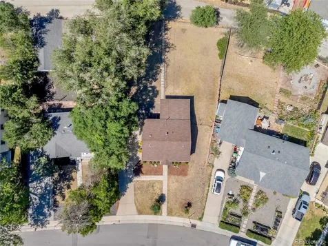 22 Bryant Way Denver CO 80219