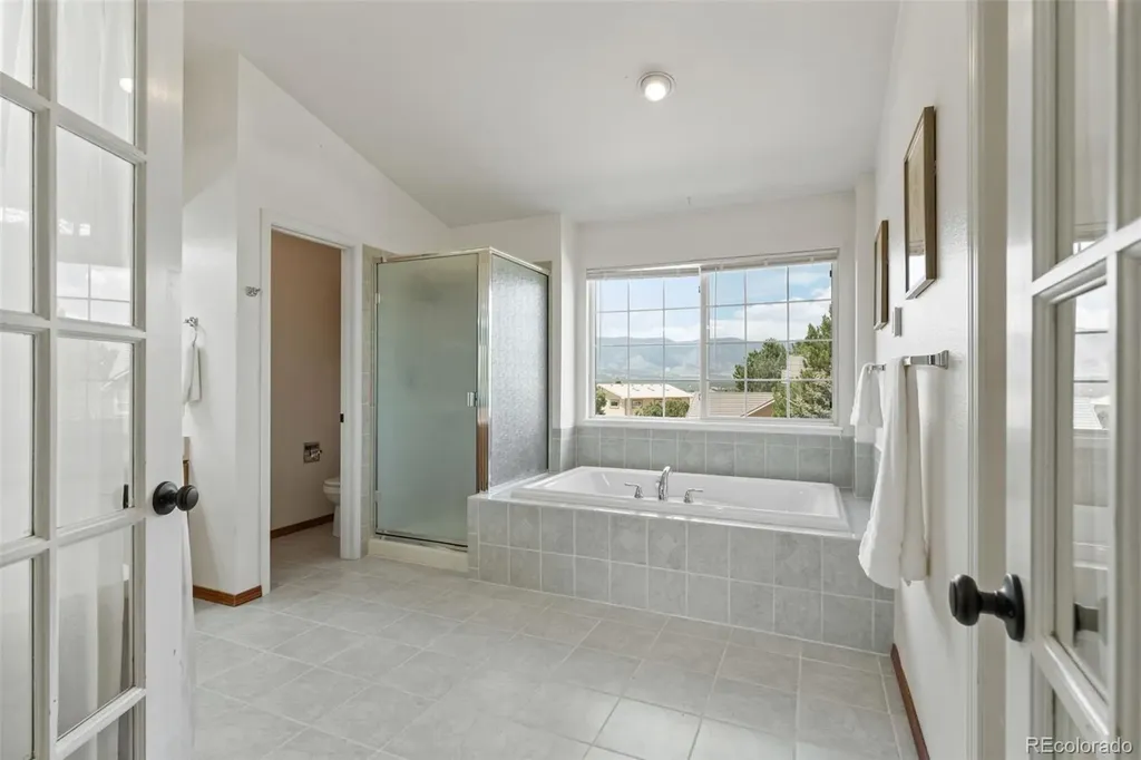 14525 Bermuda Dunes Way Colorado Springs CO 80921