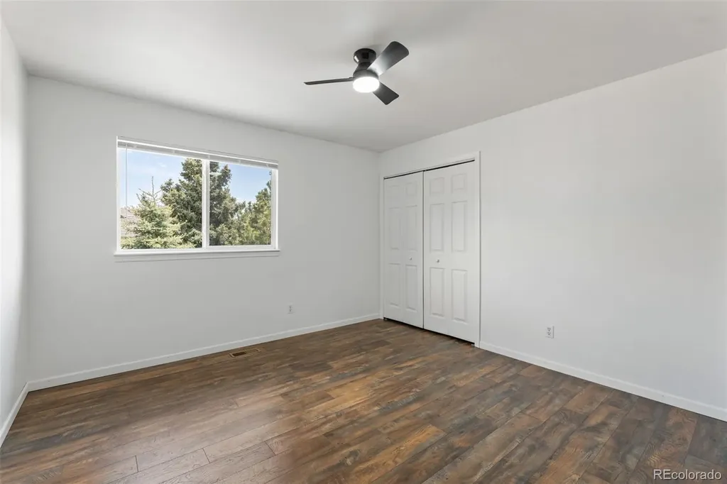 14525 Bermuda Dunes Way Colorado Springs CO 80921