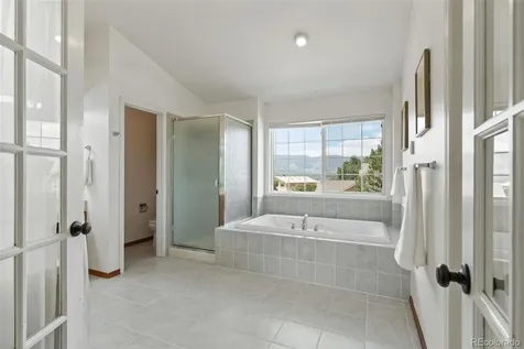 14525 Bermuda Dunes Way Colorado Springs CO 80921