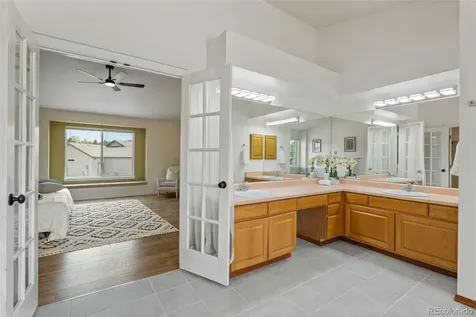 14525 Bermuda Dunes Way Colorado Springs CO 80921