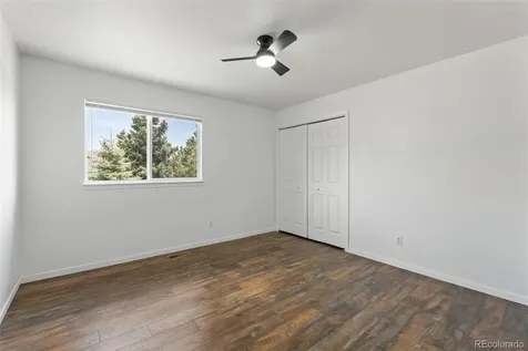 14525 Bermuda Dunes Way Colorado Springs CO 80921