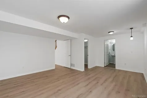 14525 Bermuda Dunes Way Colorado Springs CO 80921