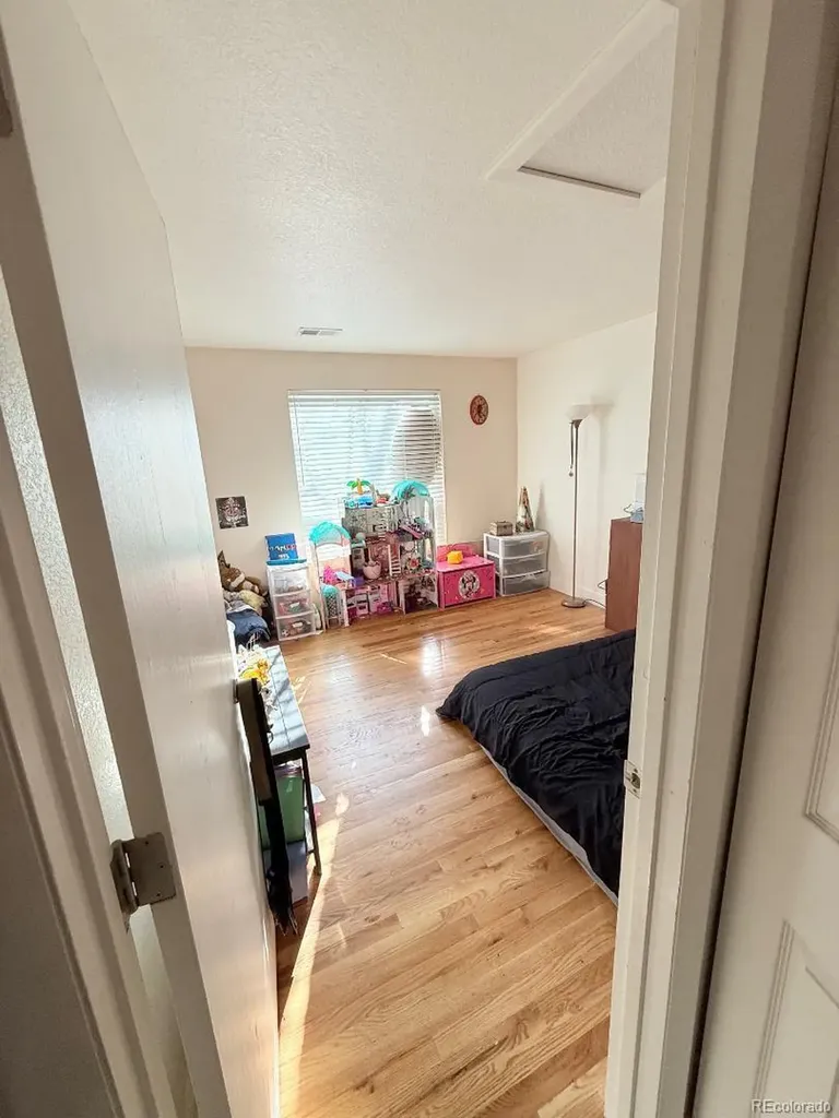 7373 W Florida Avenue Lakewood CO 80232