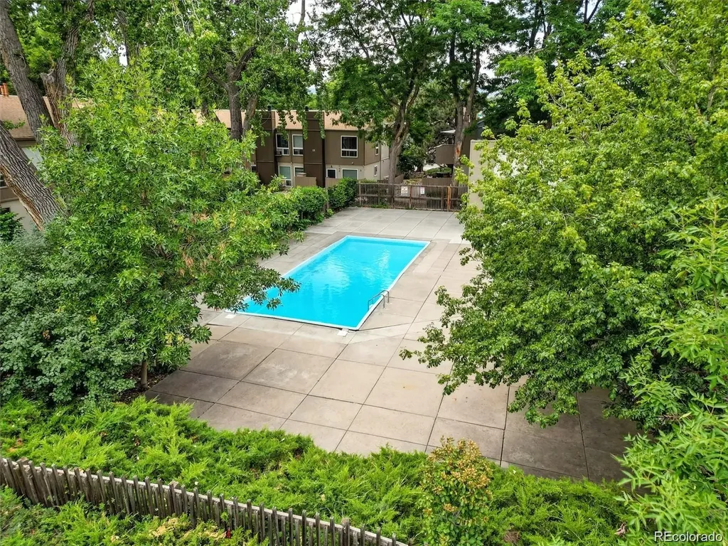 7373 W Florida Avenue Lakewood CO 80232