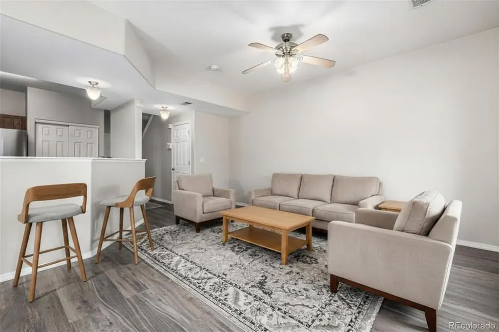 9162 Gale Boulevard Thornton CO 80260