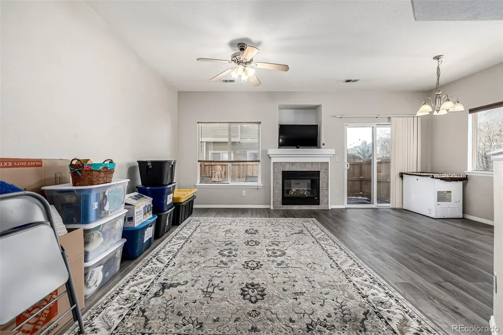 9162 Gale Boulevard Thornton CO 80260