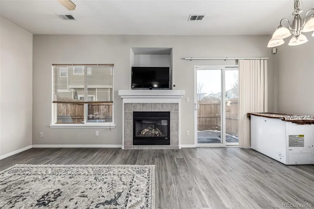 9162 Gale Boulevard Thornton CO 80260