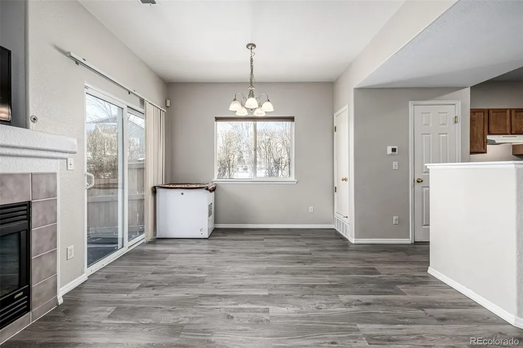 9162 Gale Boulevard Thornton CO 80260