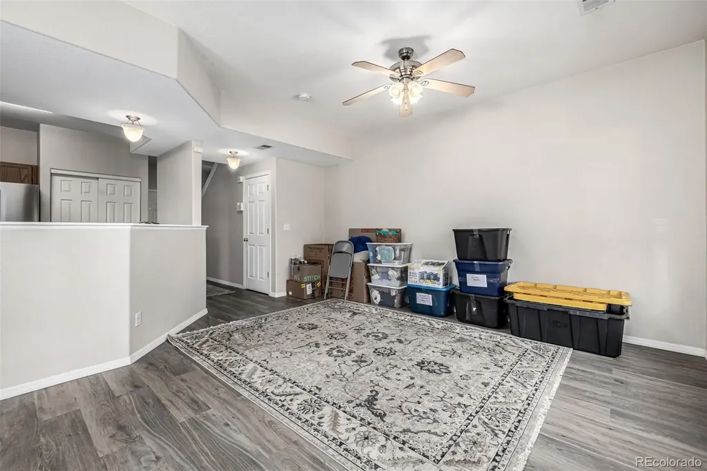 9162 Gale Boulevard Thornton CO 80260