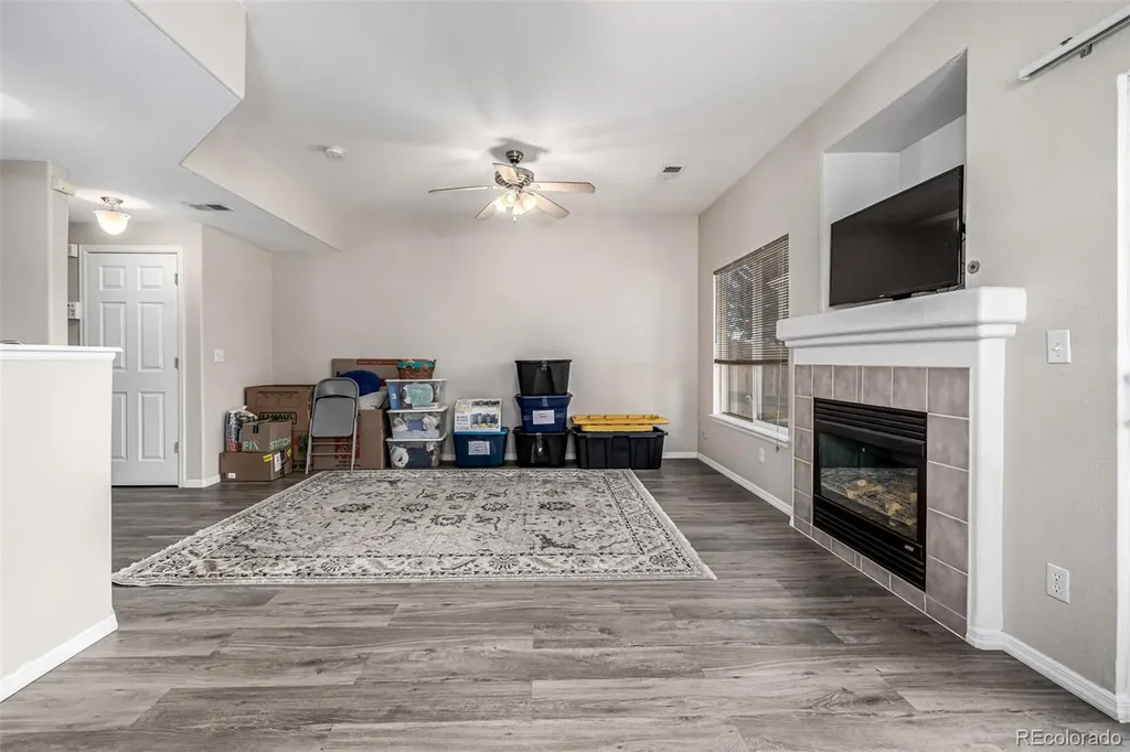9162 Gale Boulevard Thornton CO 80260