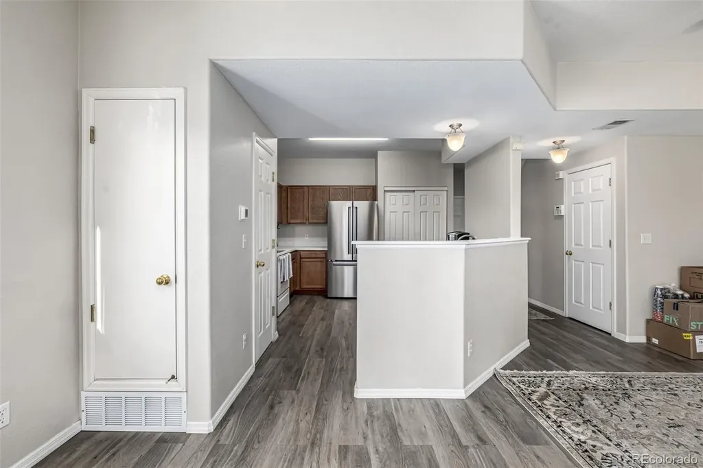 9162 Gale Boulevard Thornton CO 80260