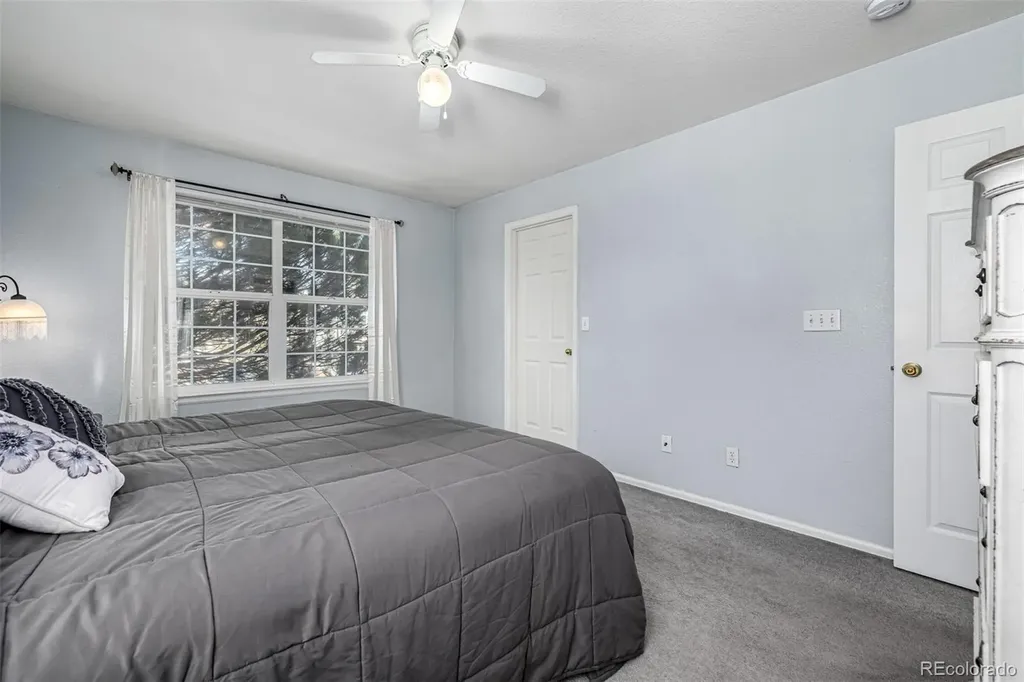9162 Gale Boulevard Thornton CO 80260