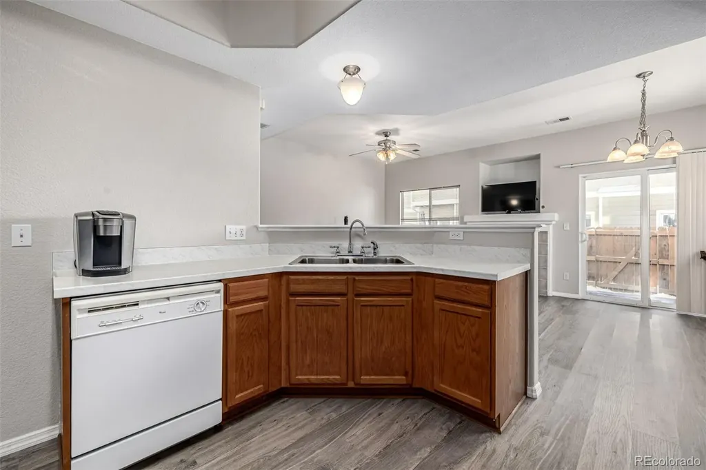 9162 Gale Boulevard Thornton CO 80260