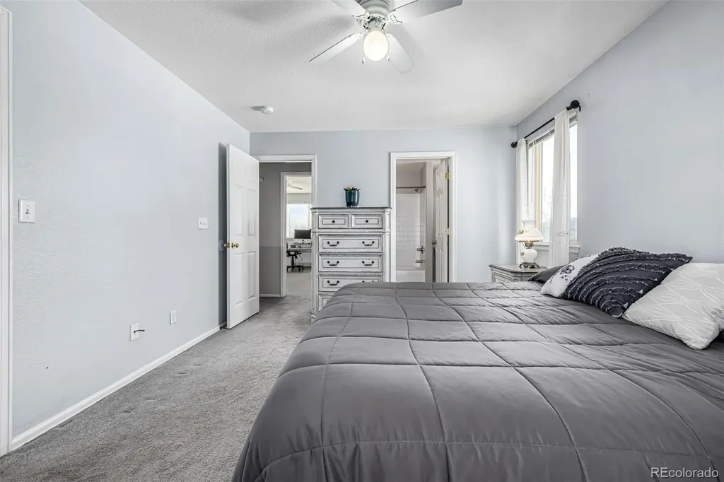 9162 Gale Boulevard Thornton CO 80260