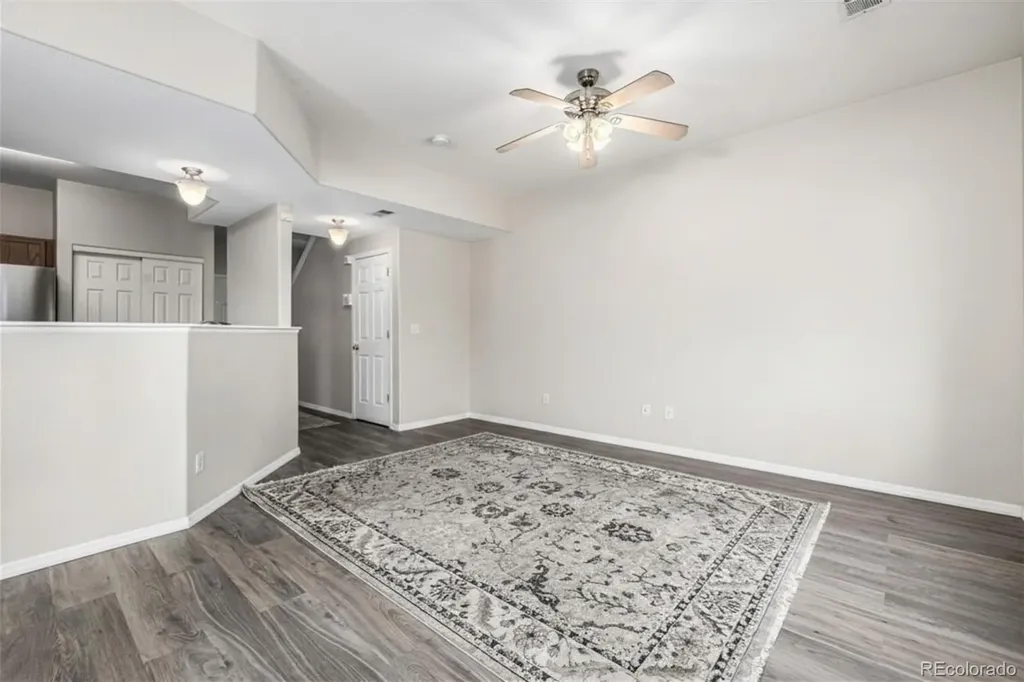 9162 Gale Boulevard Thornton CO 80260