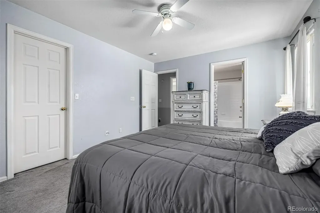 9162 Gale Boulevard Thornton CO 80260