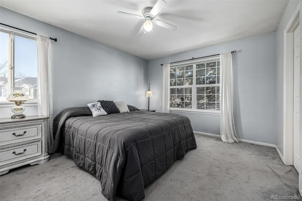 9162 Gale Boulevard Thornton CO 80260