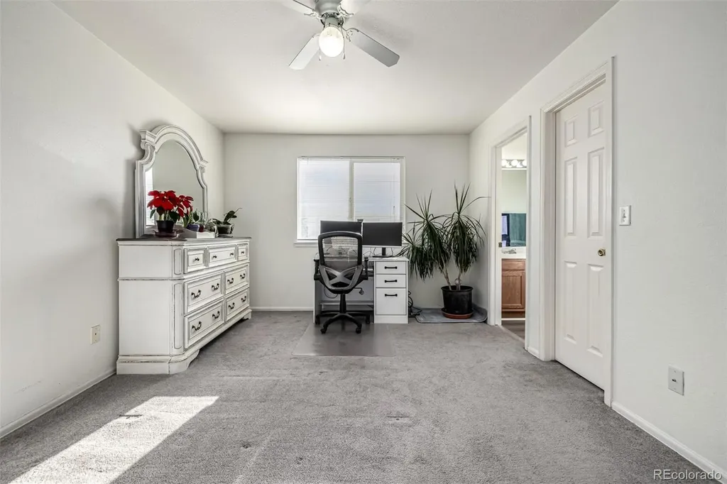 9162 Gale Boulevard Thornton CO 80260