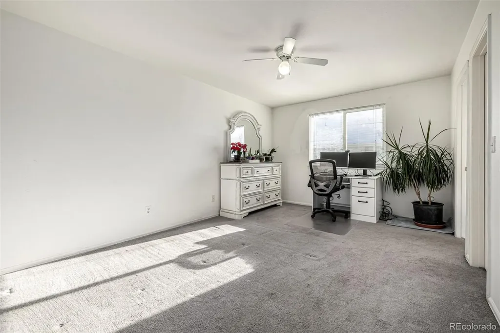 9162 Gale Boulevard Thornton CO 80260