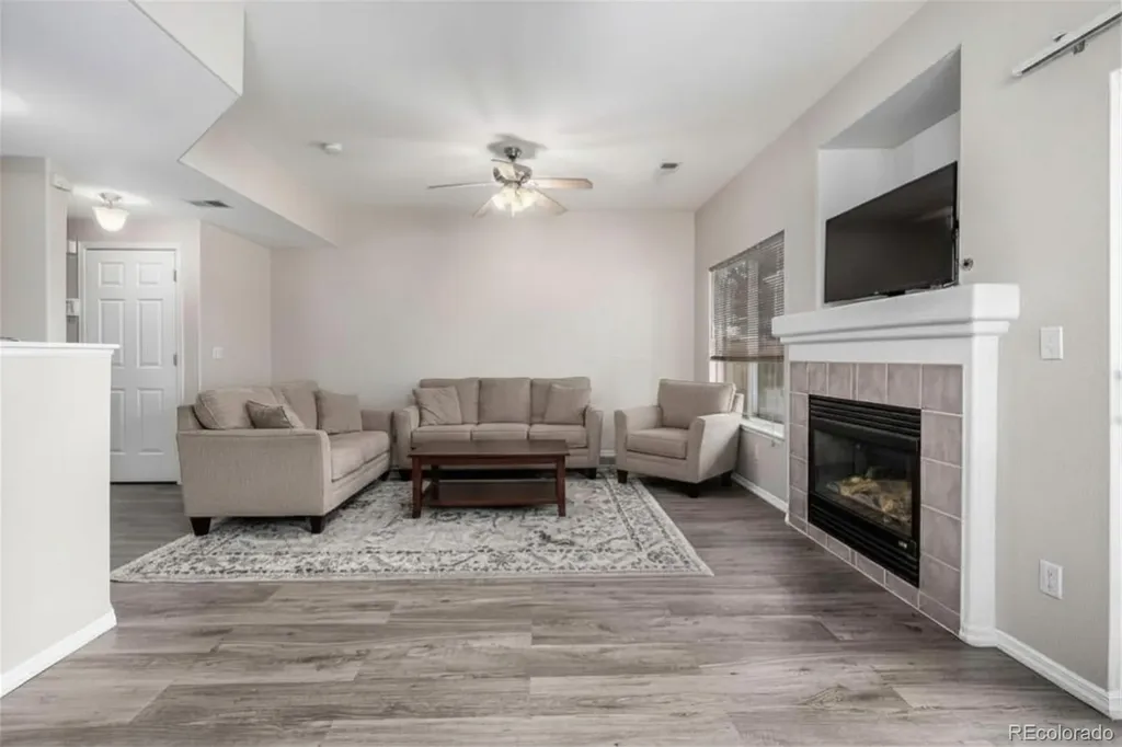 9162 Gale Boulevard Thornton CO 80260
