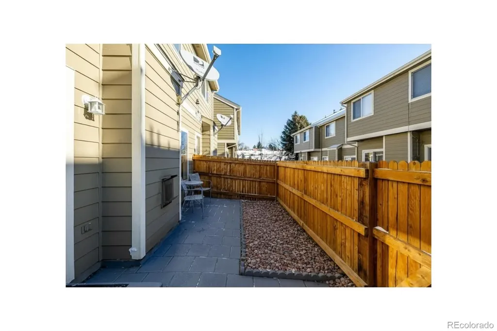 9162 Gale Boulevard Thornton CO 80260