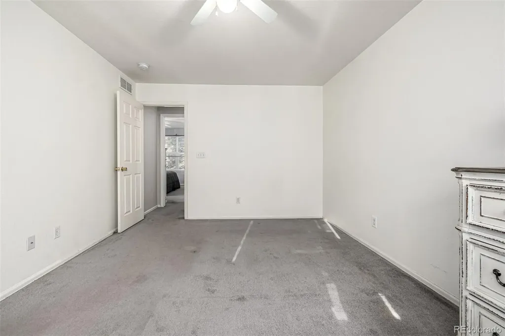 9162 Gale Boulevard Thornton CO 80260