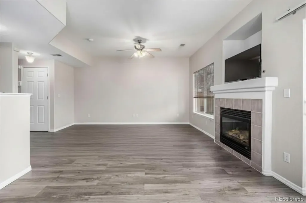 9162 Gale Boulevard Thornton CO 80260