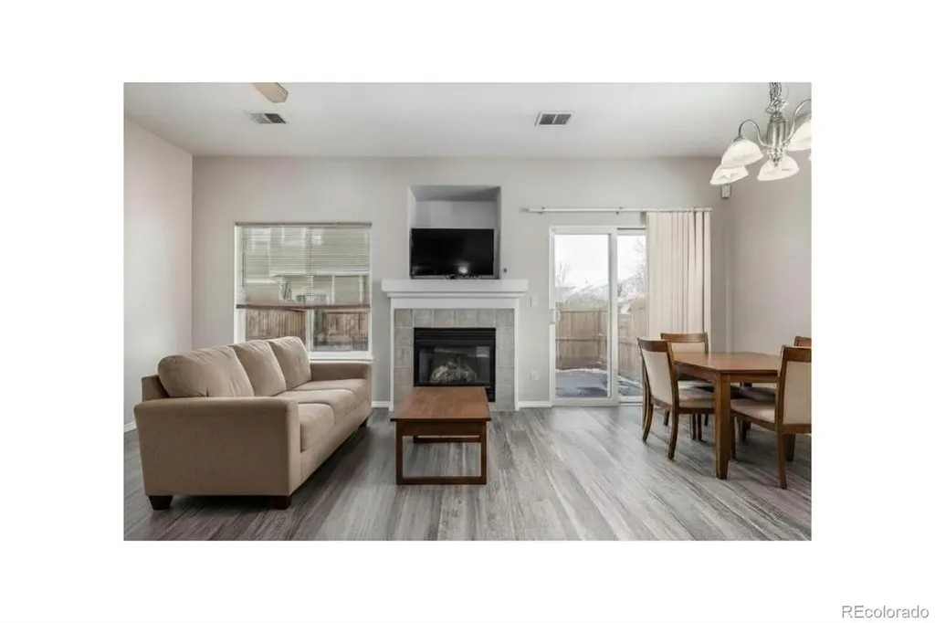 9162 Gale Boulevard Thornton CO 80260