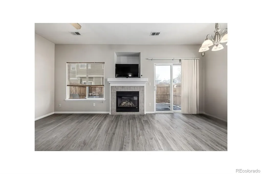 9162 Gale Boulevard Thornton CO 80260