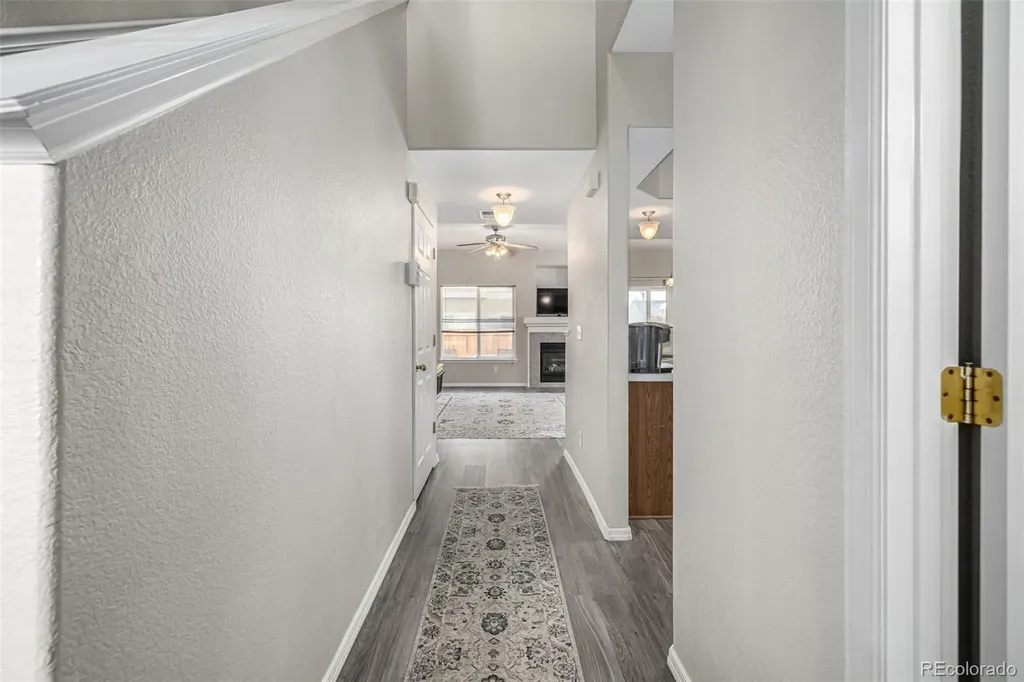 9162 Gale Boulevard Thornton CO 80260
