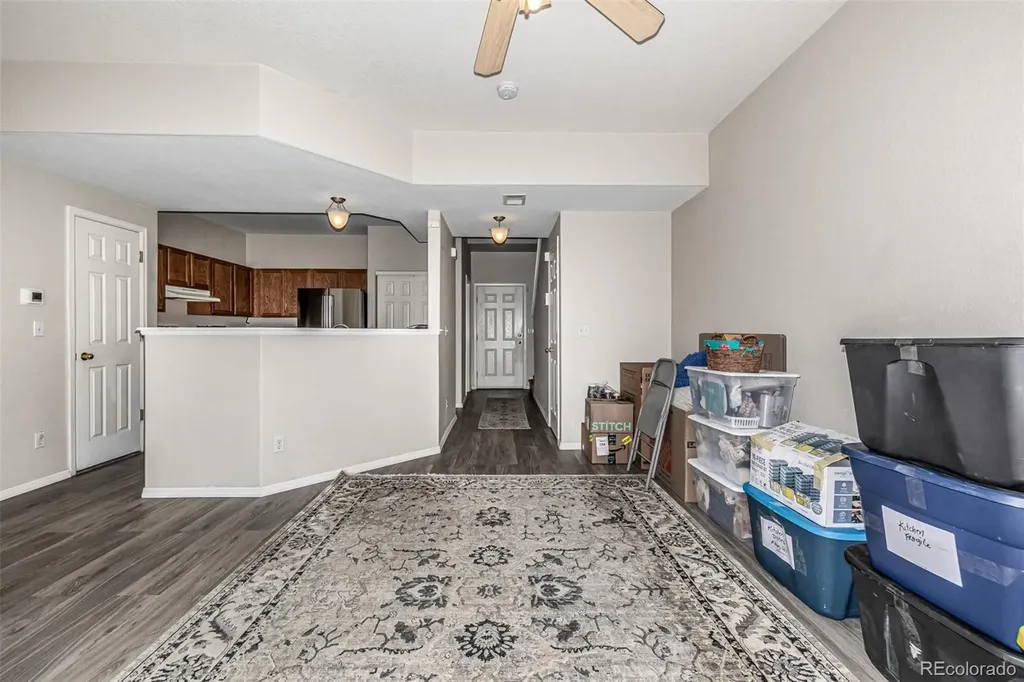 9162 Gale Boulevard Thornton CO 80260