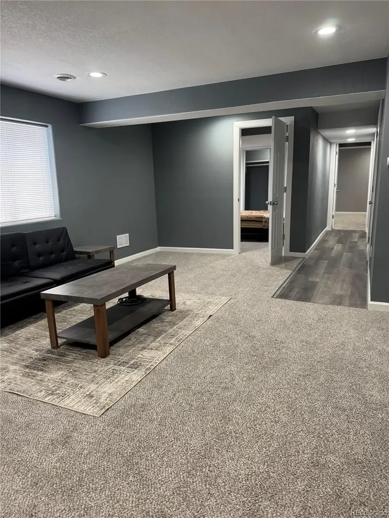 2627 S Ensenada Way Aurora CO 80013