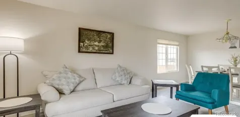 2627 S Ensenada Way Aurora CO 80013