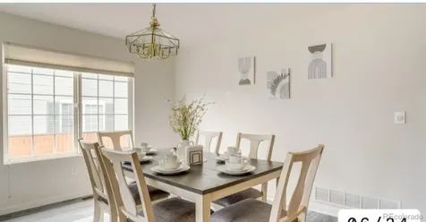 2627 S Ensenada Way Aurora CO 80013