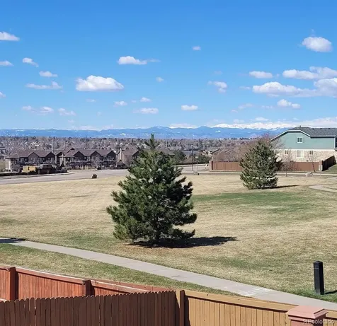 2627 S Ensenada Way Aurora CO 80013