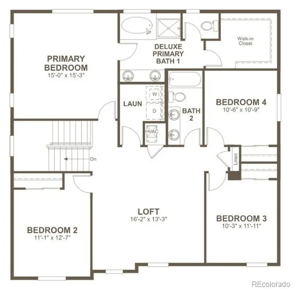 24181 E Ida Place Aurora CO 80016