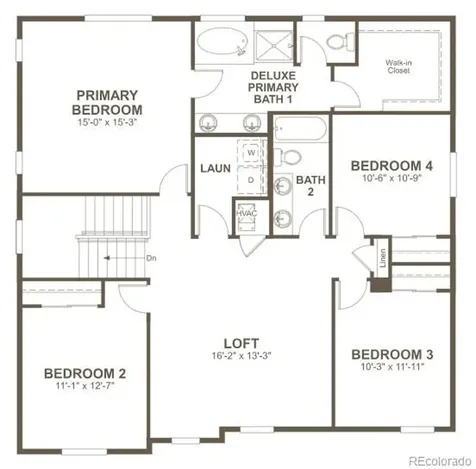 24181 E Ida Place Aurora CO 80016
