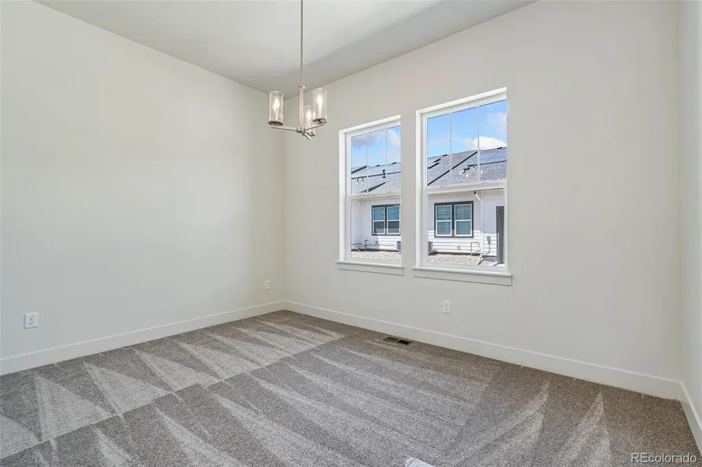 1613 Flourish Court Windsor CO 80550