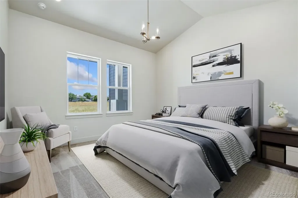1613 Flourish Court Windsor CO 80550