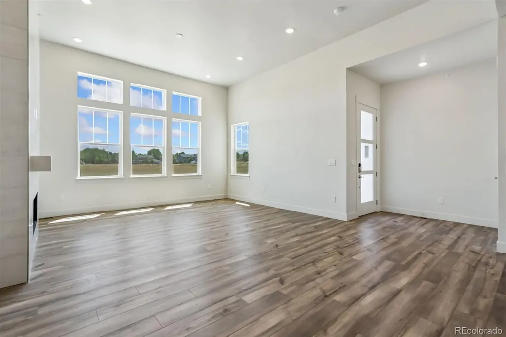 1613 Flourish Court Windsor CO 80550