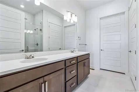 1613 Flourish Court Windsor CO 80550
