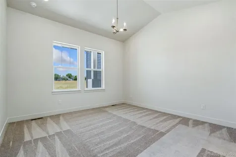 1613 Flourish Court Windsor CO 80550