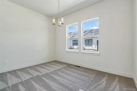 1613 Flourish Court Windsor CO 80550