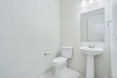 1613 Flourish Court Windsor CO 80550