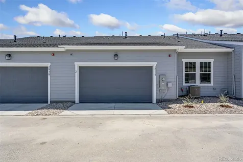 1613 Flourish Court Windsor CO 80550