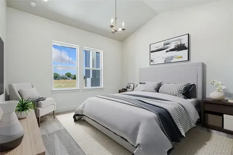 1613 Flourish Court Windsor CO 80550