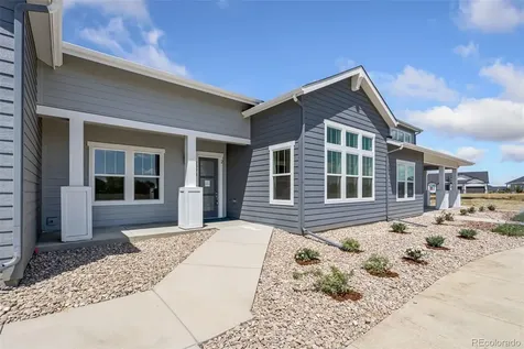 1613 Flourish Court Windsor CO 80550