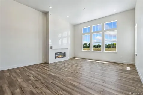 1613 Flourish Court Windsor CO 80550